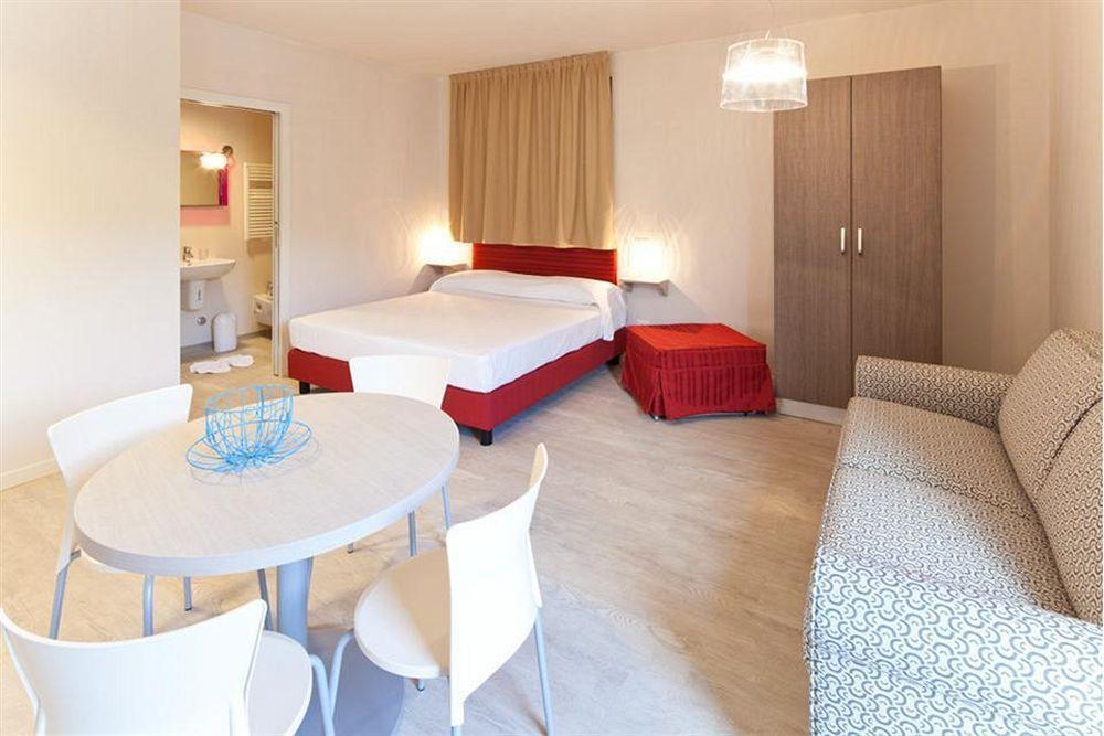 Residence Lenno Extérieur photo