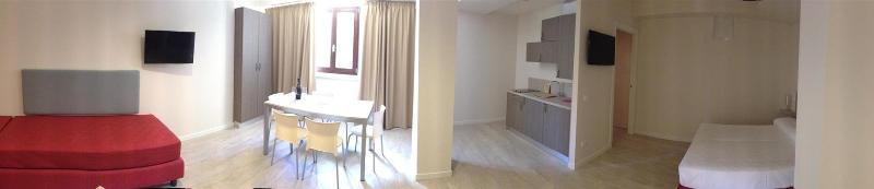 Residence Lenno Extérieur photo