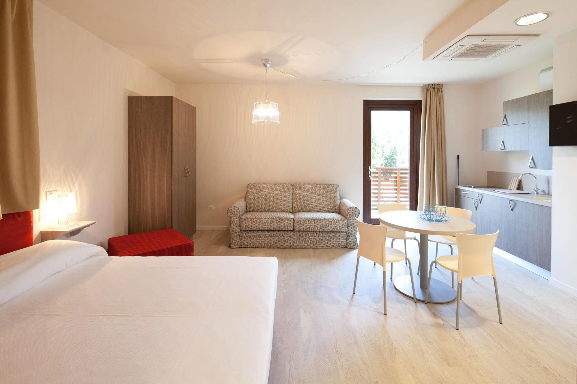 Residence Lenno Extérieur photo