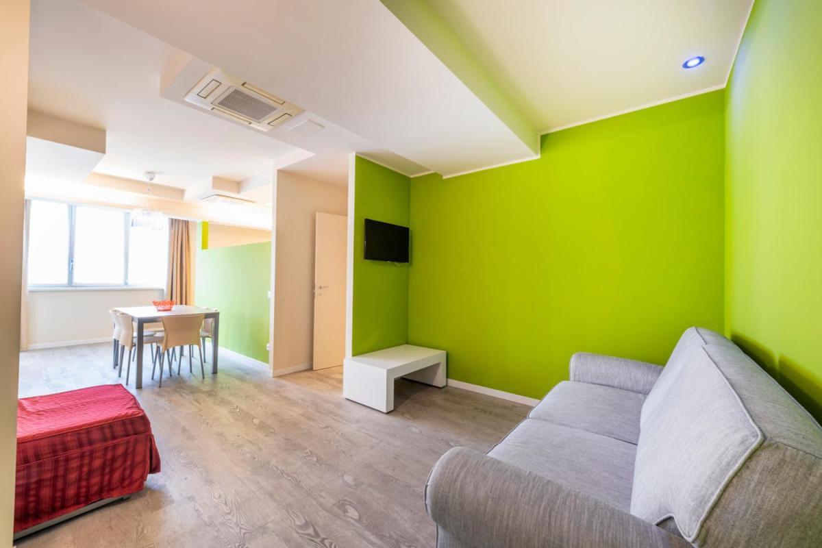 Residence Lenno Extérieur photo